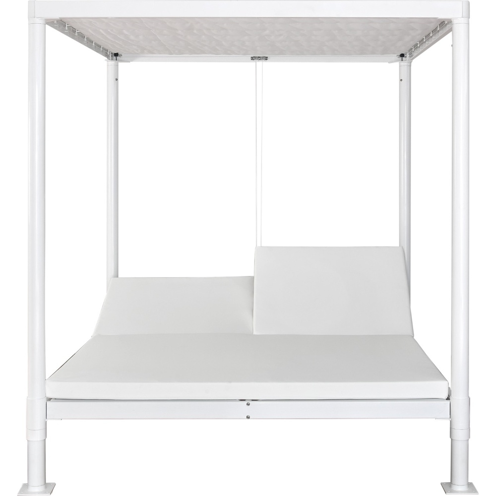 Gazebo 200x200